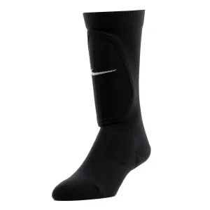 Shin Guard Sock