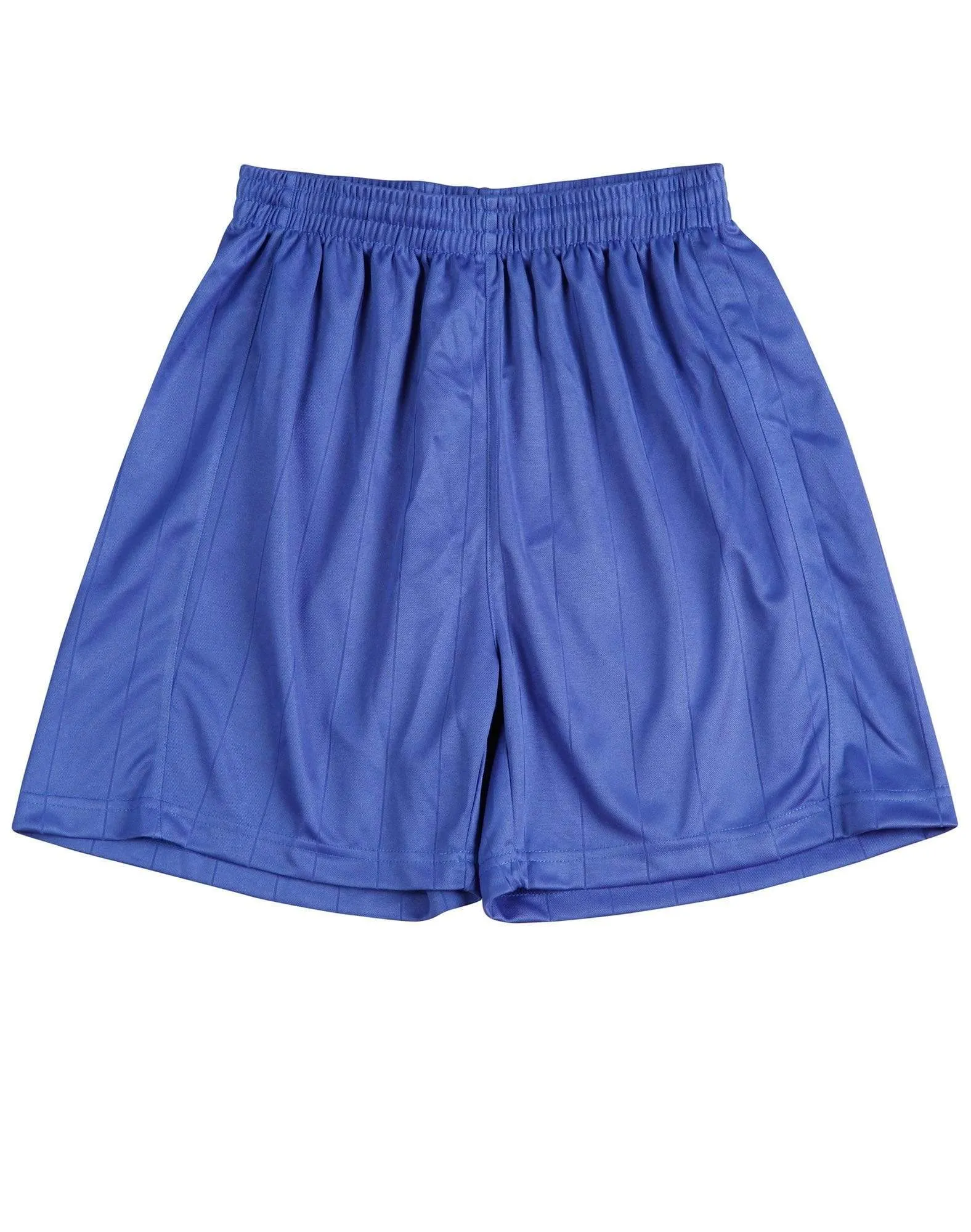 Shoot Soccer Shorts Adult SS25