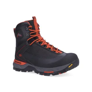 Simms G4 PRO Powerlock Boot