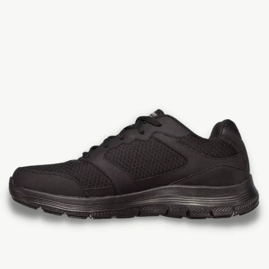 skechers Flex Advantage 4.0 Men's Training Shoes