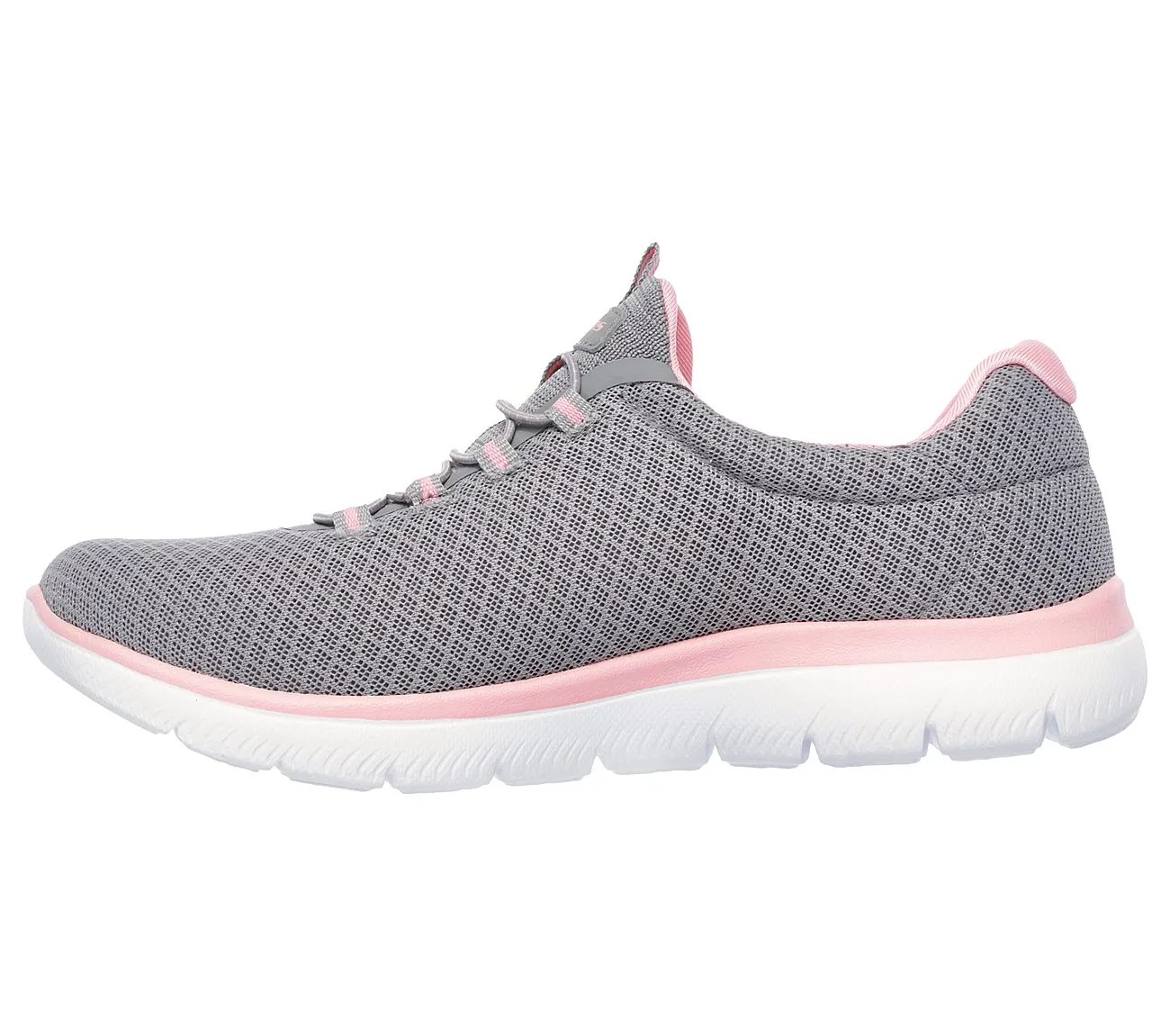 SKECHERS Women's Summit 12980