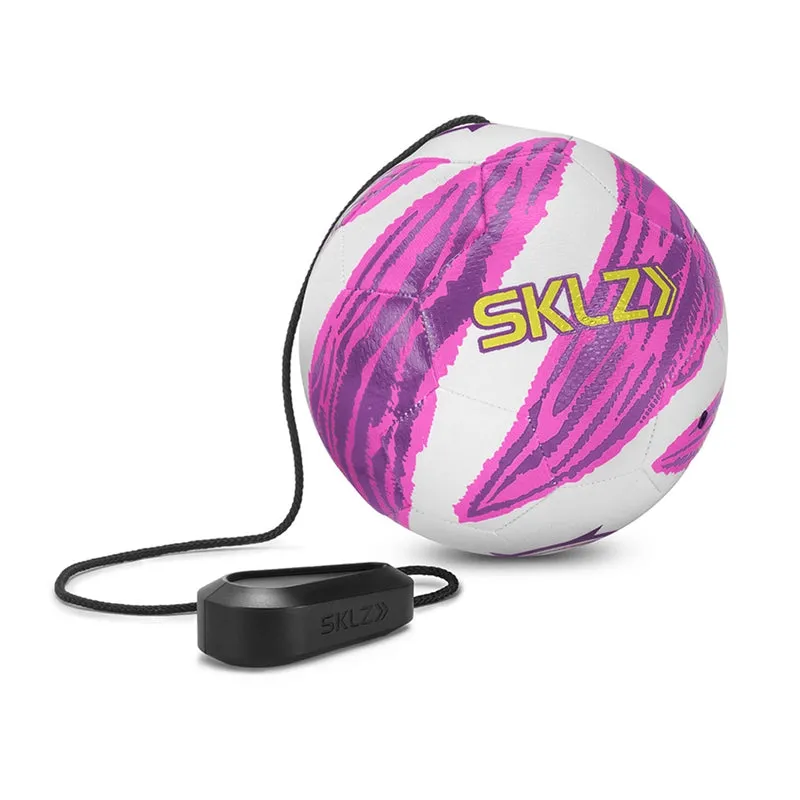 Skilz Star-Kick Touch Trainer