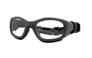 Slam Goggle XL