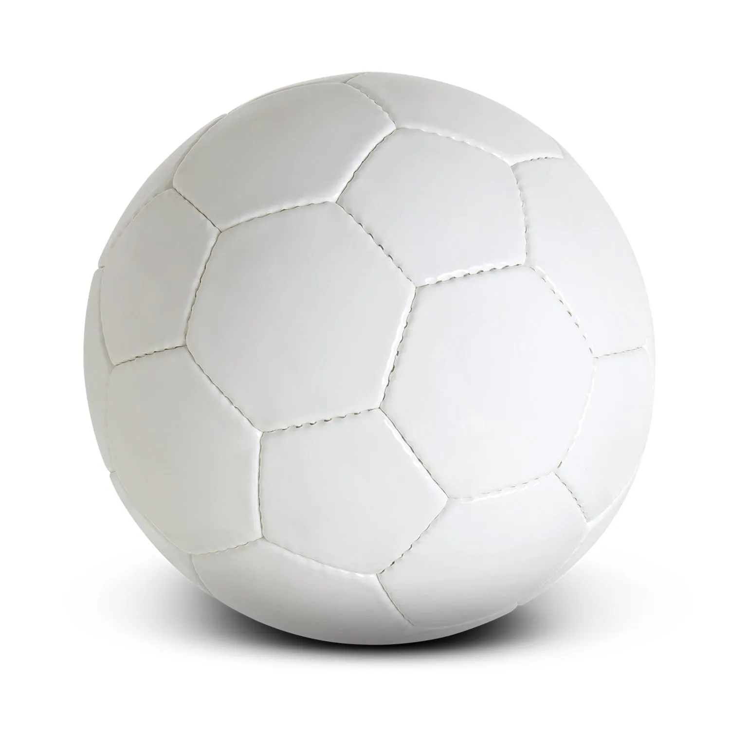 Soccer Ball Pro