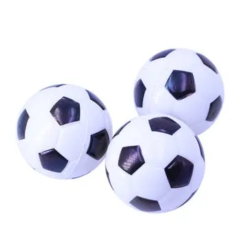 Soccer Ball Squishy