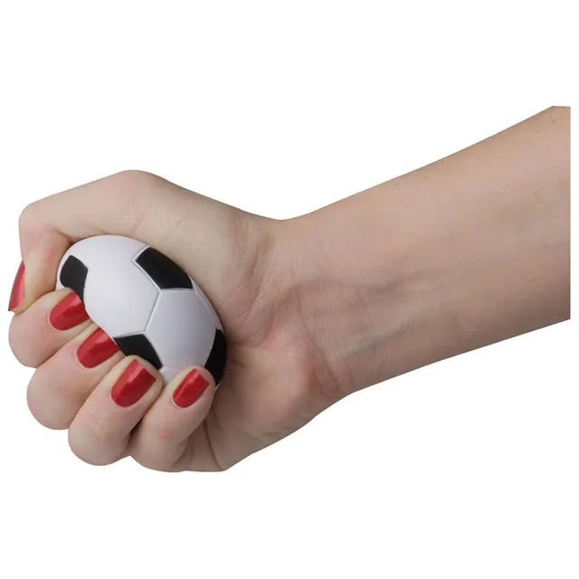 Soccer Ball Squishy