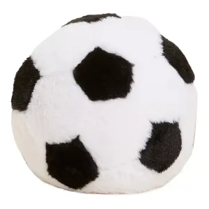 Soccer Ball Warmies