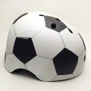 Soccer Ball