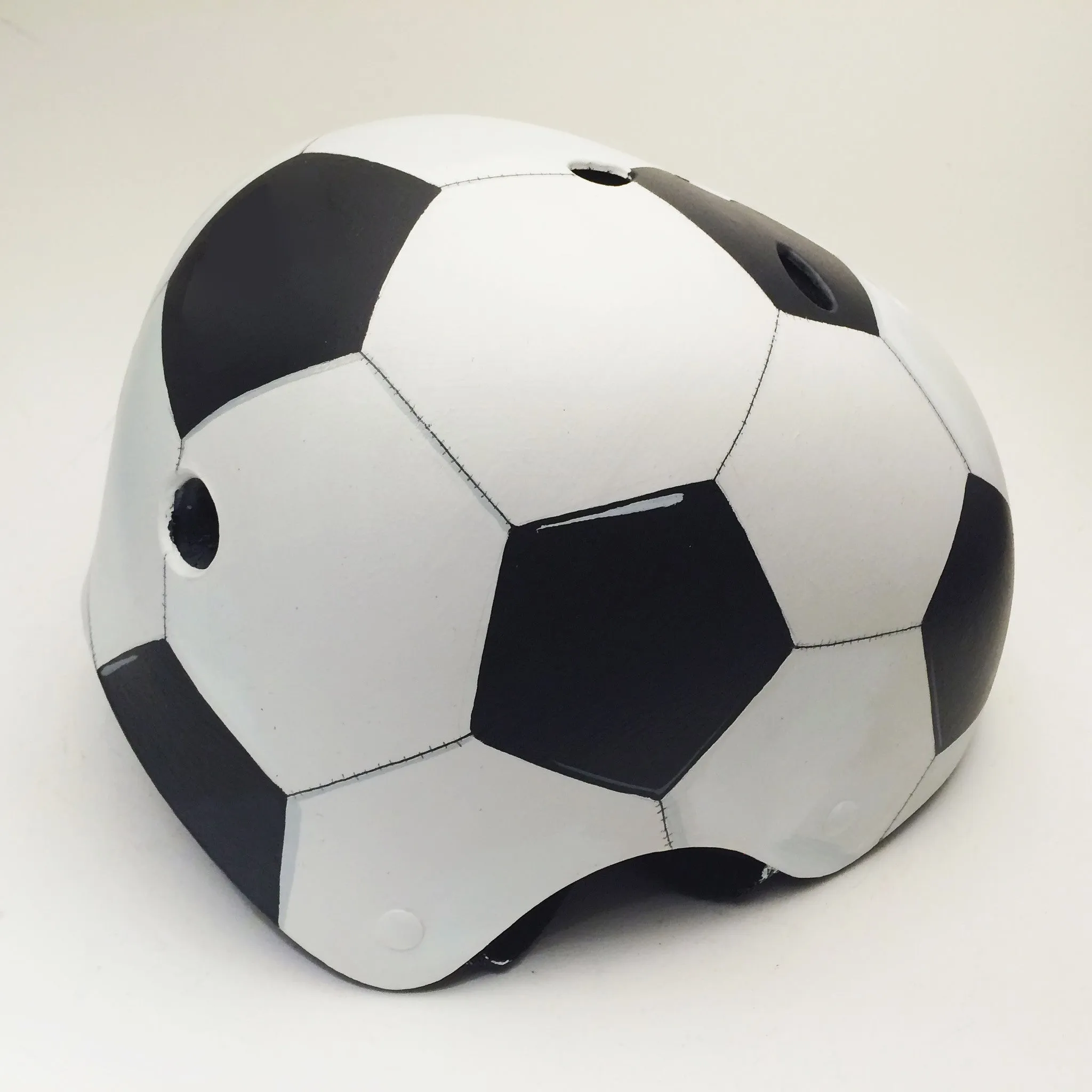 Soccer Ball