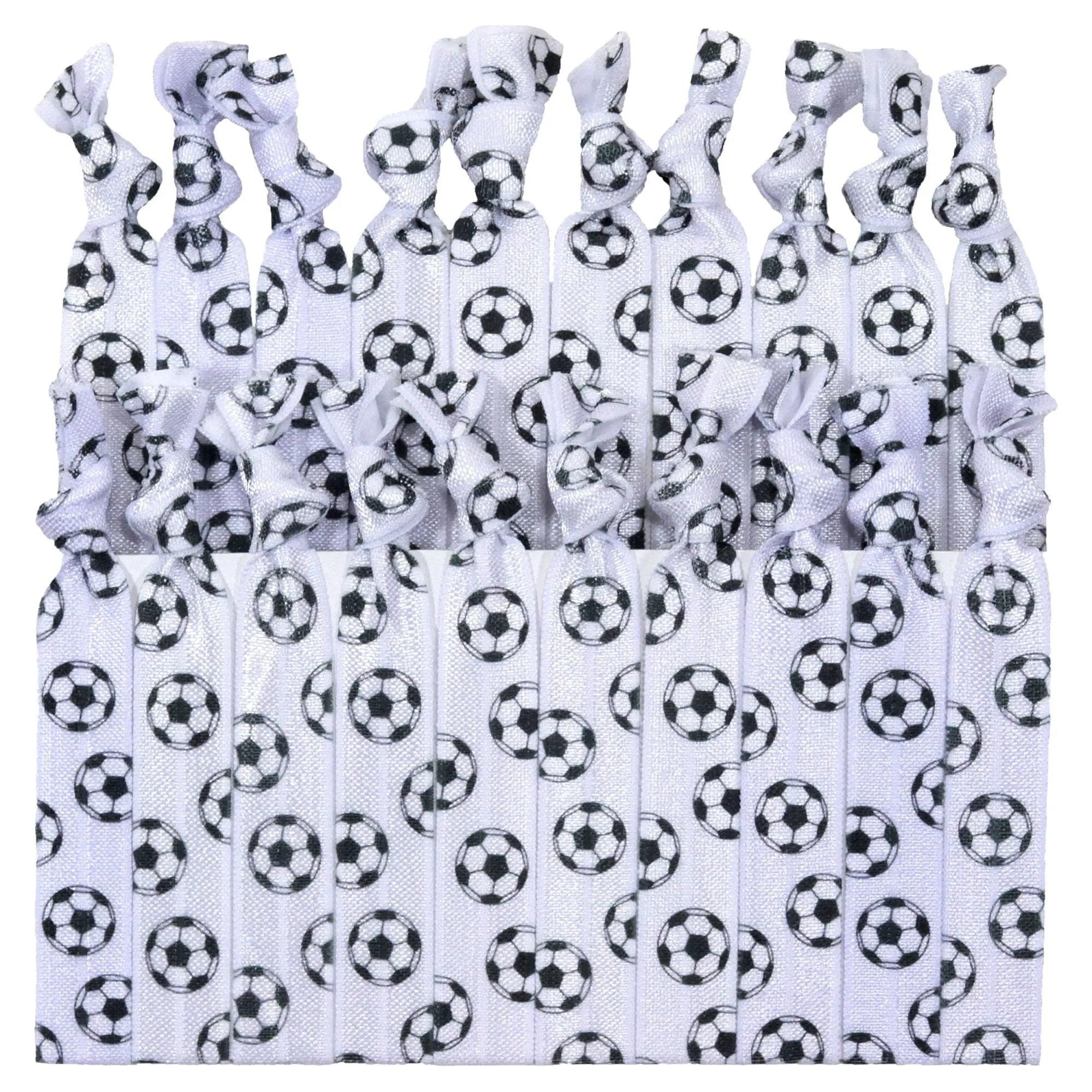 Soccer Gifts for Girls Guy - Soccer Gift for Players, Coach, Seniors, Mom, Dad - Team Basket Bag Ideas - Sports Novelties Bulk