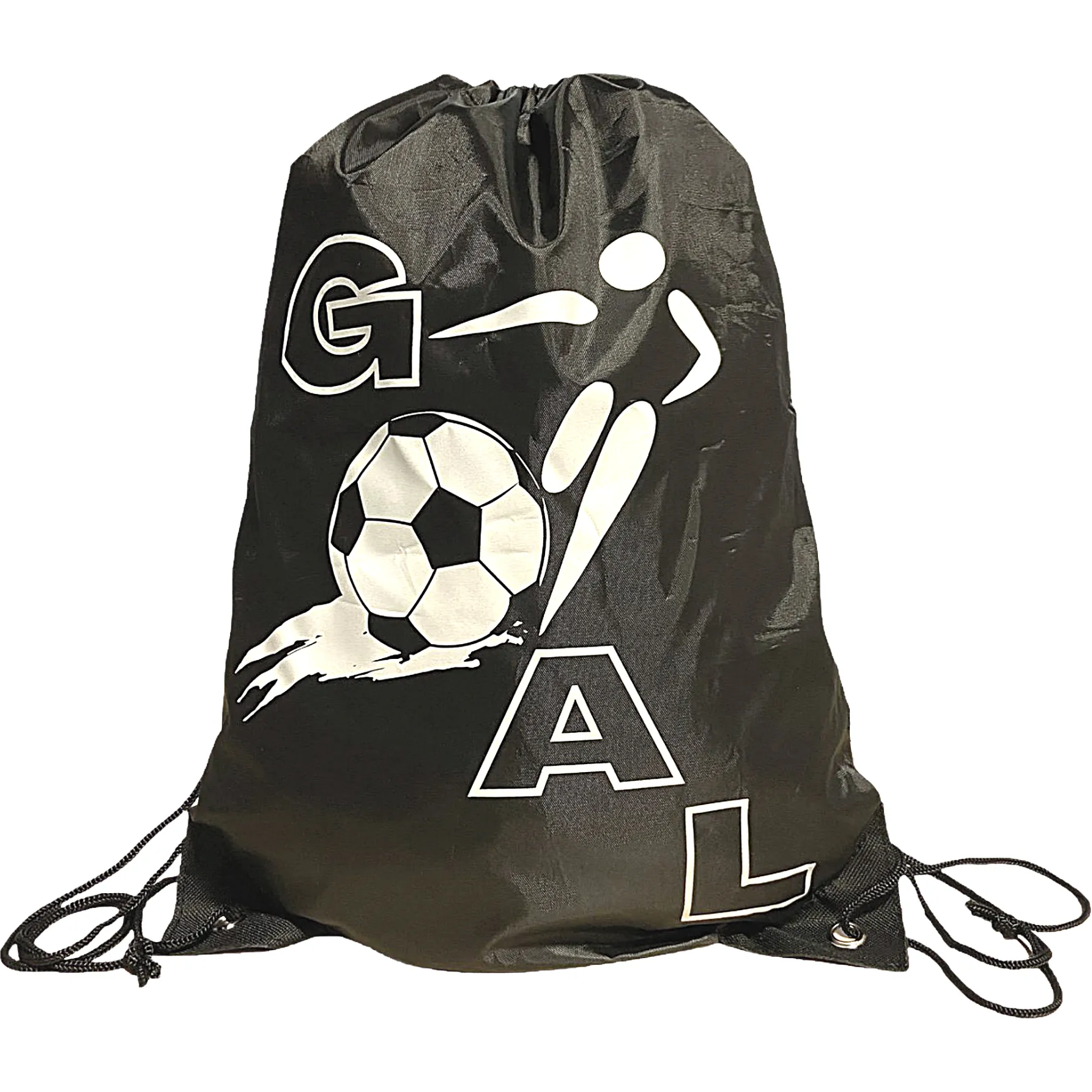 Soccer Gifts for Girls Guy - Soccer Gift for Players, Coach, Seniors, Mom, Dad - Team Basket Bag Ideas - Sports Novelties Bulk