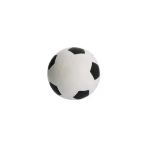 Soccer Stressball