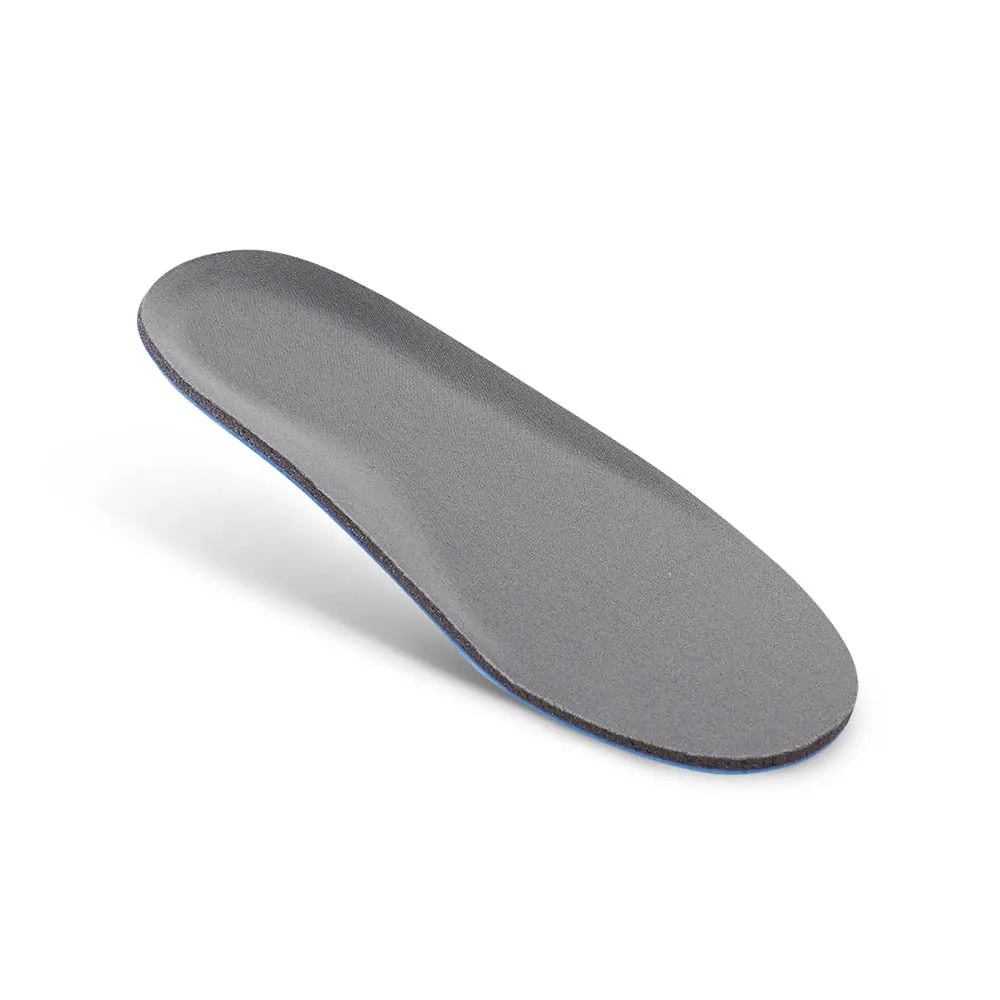 Sof Sole Memory Foam Comfort Insoles