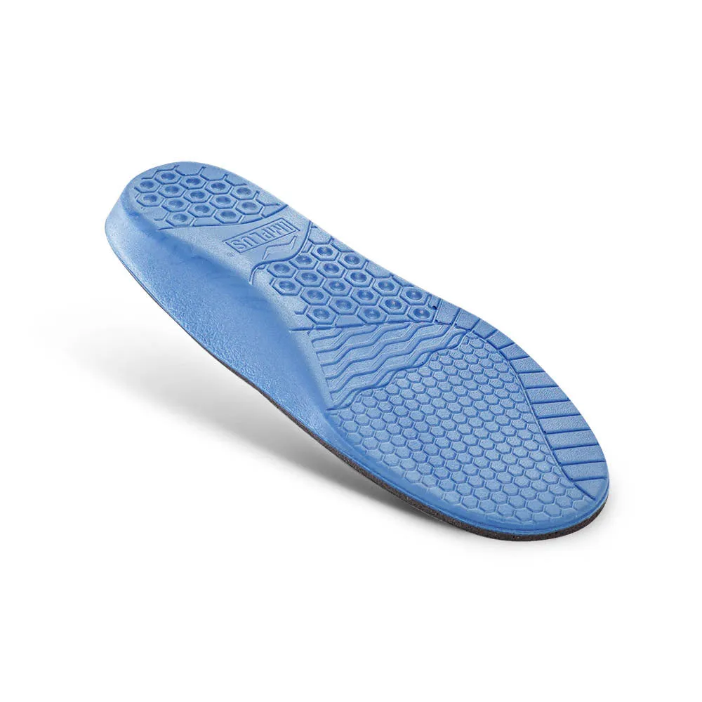 Sof Sole Memory Foam Comfort Insoles