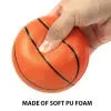 SOFT BALL 4PCS SMALL