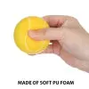 SOFT BALL 4PCS SMALL