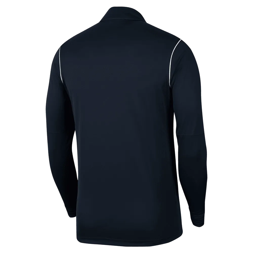 Somerset West Warmup Jacket [Men's]