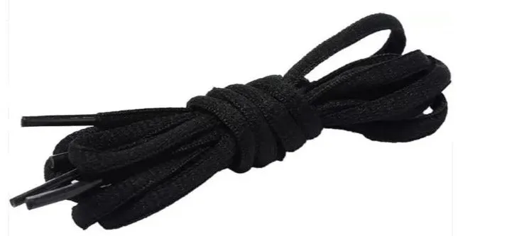 Sports Shoe Laces