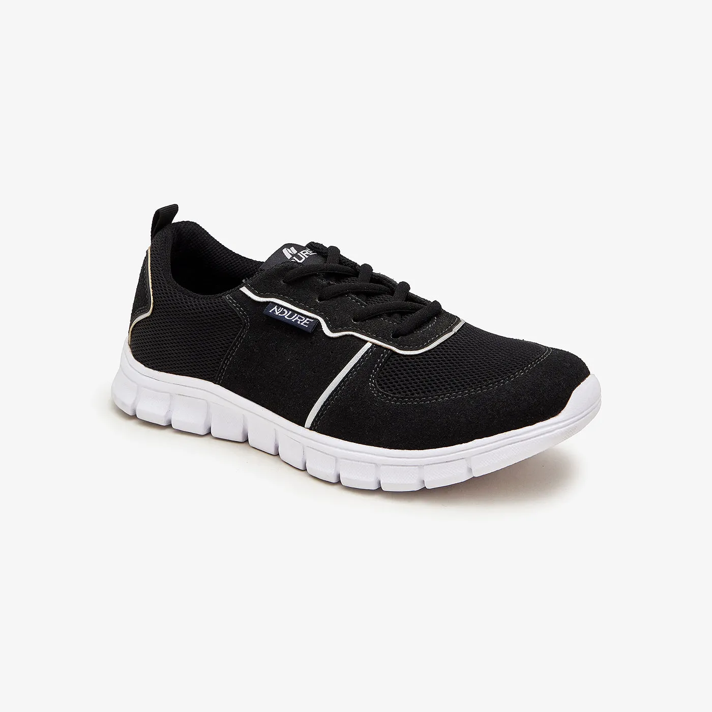 Sports Shoes for Women