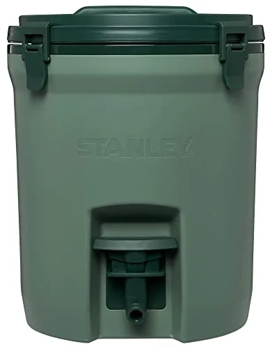 Stanley The Fast Flow Water Jug 2G