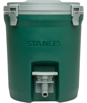 Stanley The Fast Flow Water Jug 2G