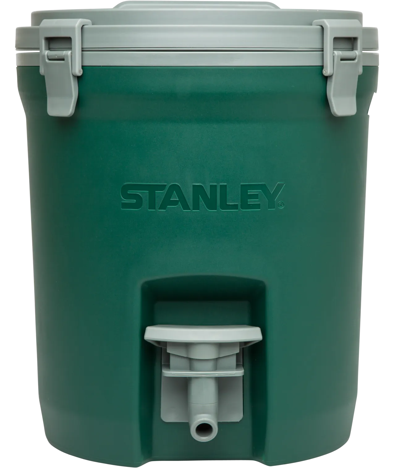 Stanley The Fast Flow Water Jug 2G