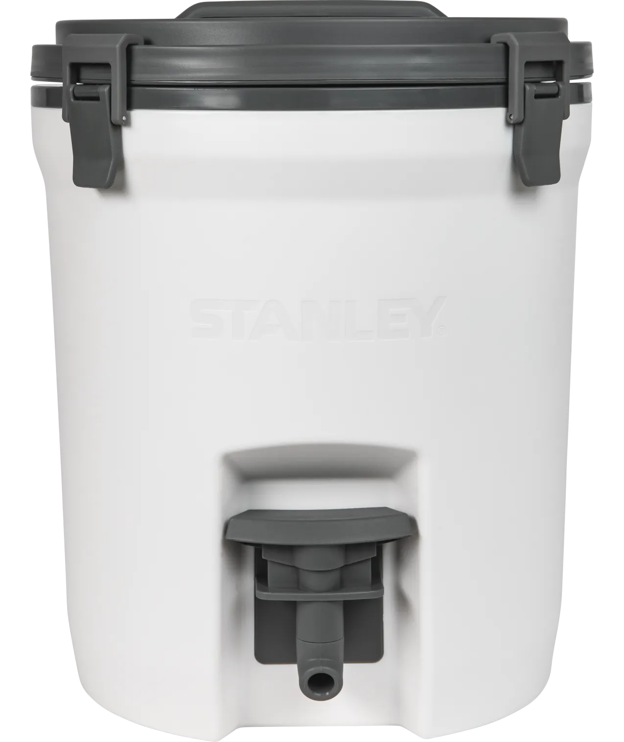 Stanley The Fast Flow Water Jug 2G