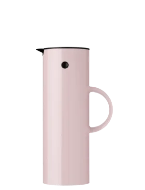 Stelton EM77 vacuum jug, 1 L lavender 997