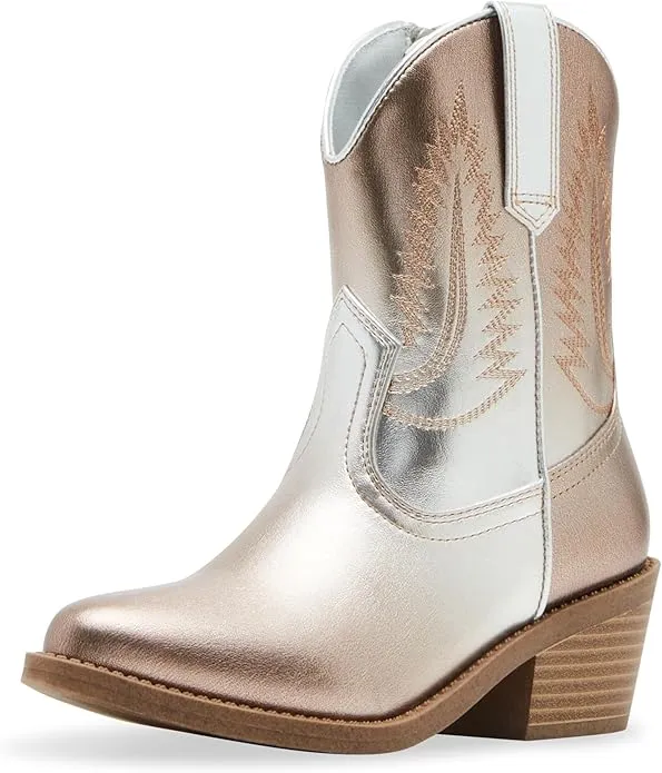 Steve Madden JTexas