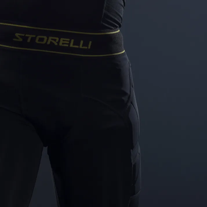 Storelli Bodyshield Sliders