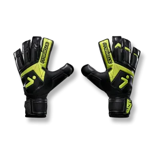 Storelli Gladiator Challenger 3 Goalkeeper Gloves