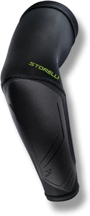 STORELLI Senior BodyShield Turf Burn Arm Sleeve