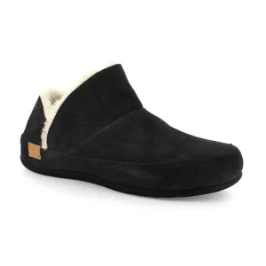 Strive Women's Geneva Black