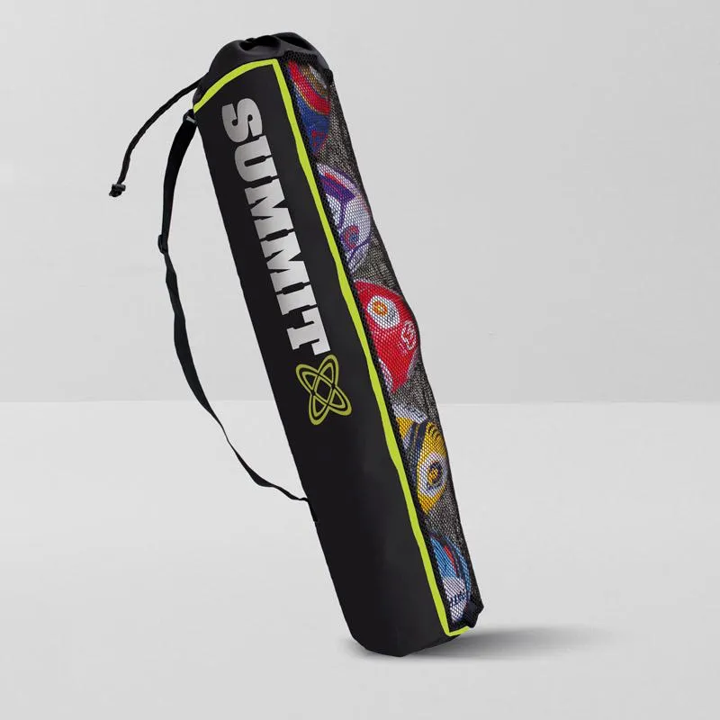 SUMMIT Advance 5 Ball Sports Bag