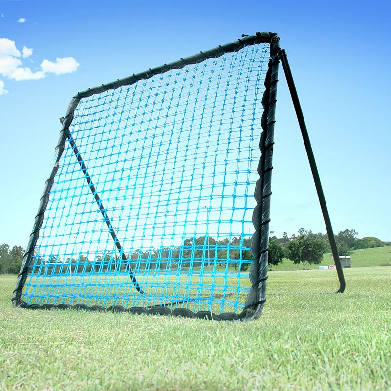 Summit Reflex Rebound Net