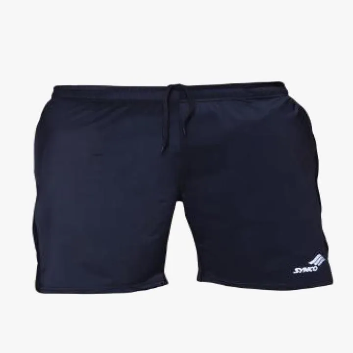 Synco SOCCER SHORTS