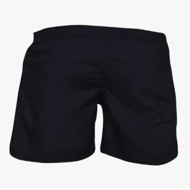 Synco SOCCER SHORTS