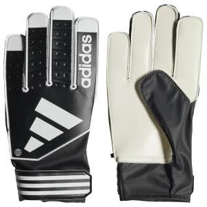 Tiro Club Glove