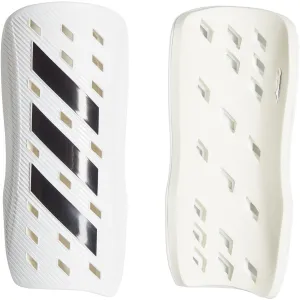 Tiro Club Shin Guard [White]