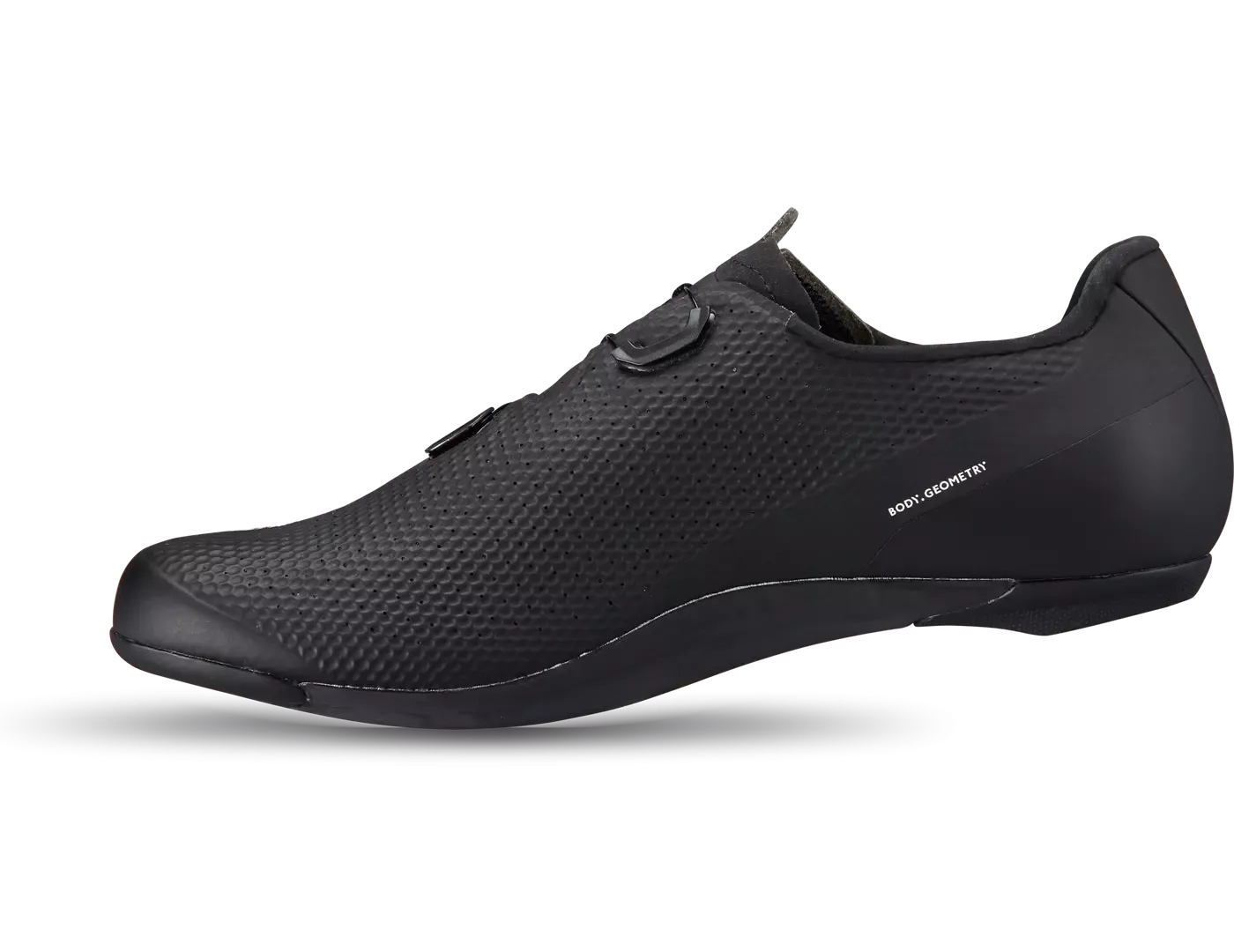 Torch 3.0 Road Shoe - Unisex