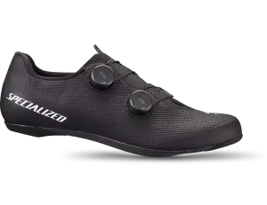 Torch 3.0 Road Shoe - Unisex