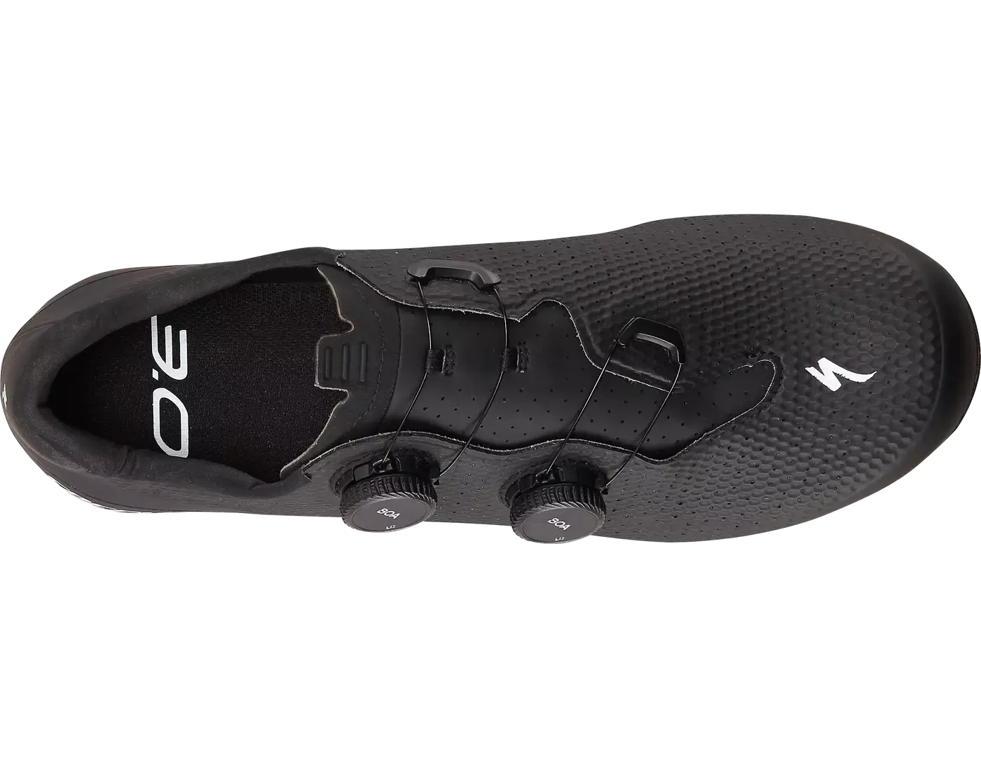 Torch 3.0 Road Shoe - Unisex