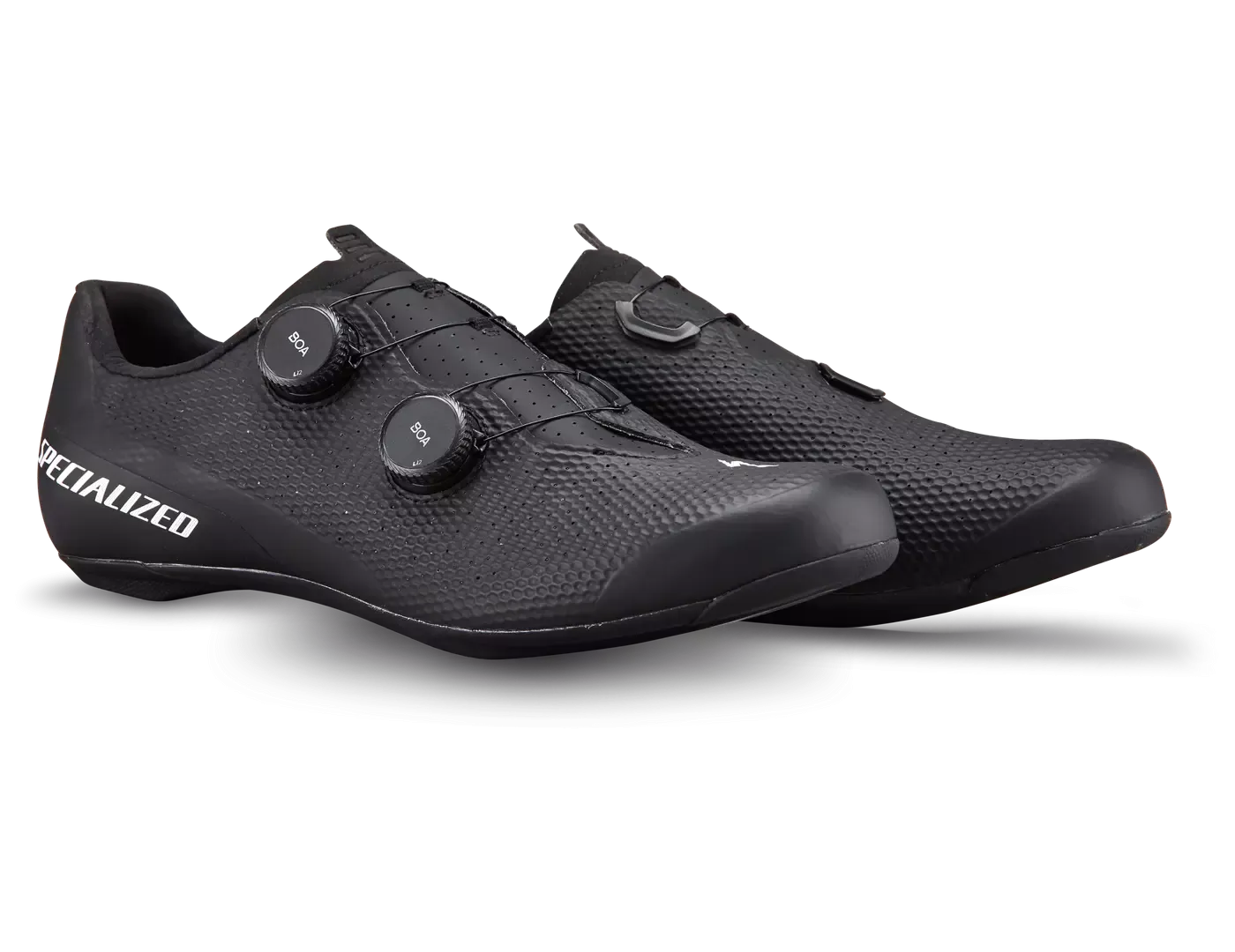 Torch 3.0 Road Shoe - Unisex