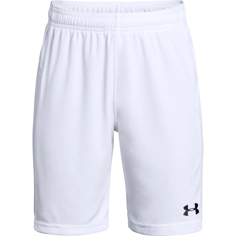 UA Youth Golazo 2.0 Short