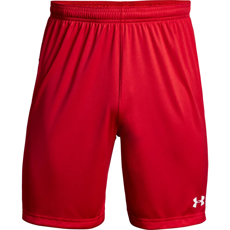 UA Youth Golazo 2.0 Short