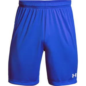 UA Youth Golazo 2.0 Short