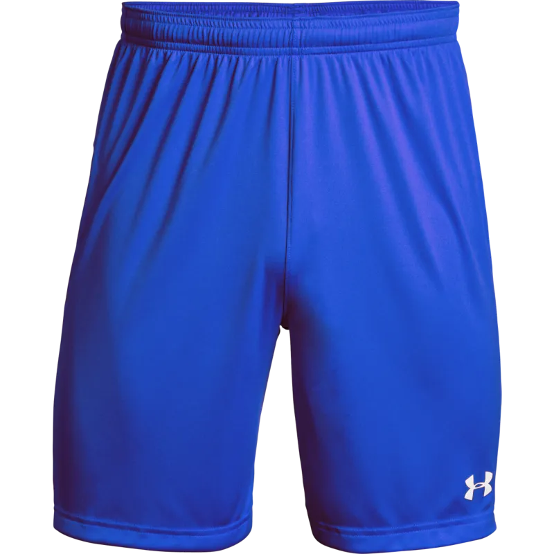 UA Youth Golazo 2.0 Short