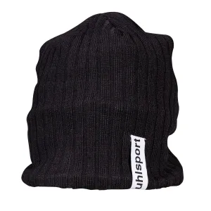 Uhlsport Beanie