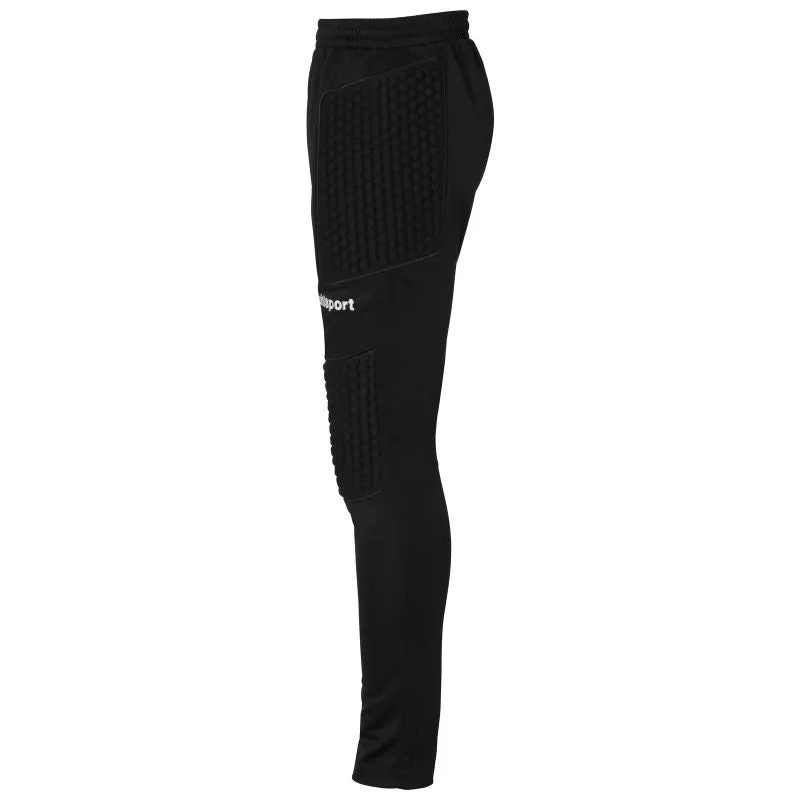 Uhlsport Standard Goal Keeping Pants