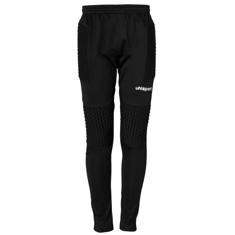 Uhlsport Standard Goal Keeping Pants